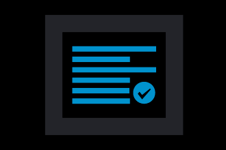 Diseñador freelance en México certificado